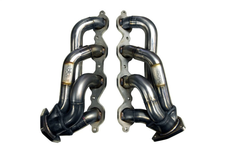 Kooks 19+ GM Truck/21+ SUV 5.3L/6.2 1-5/8in x 1-3/4in Stainless Steel Torque Series Headers