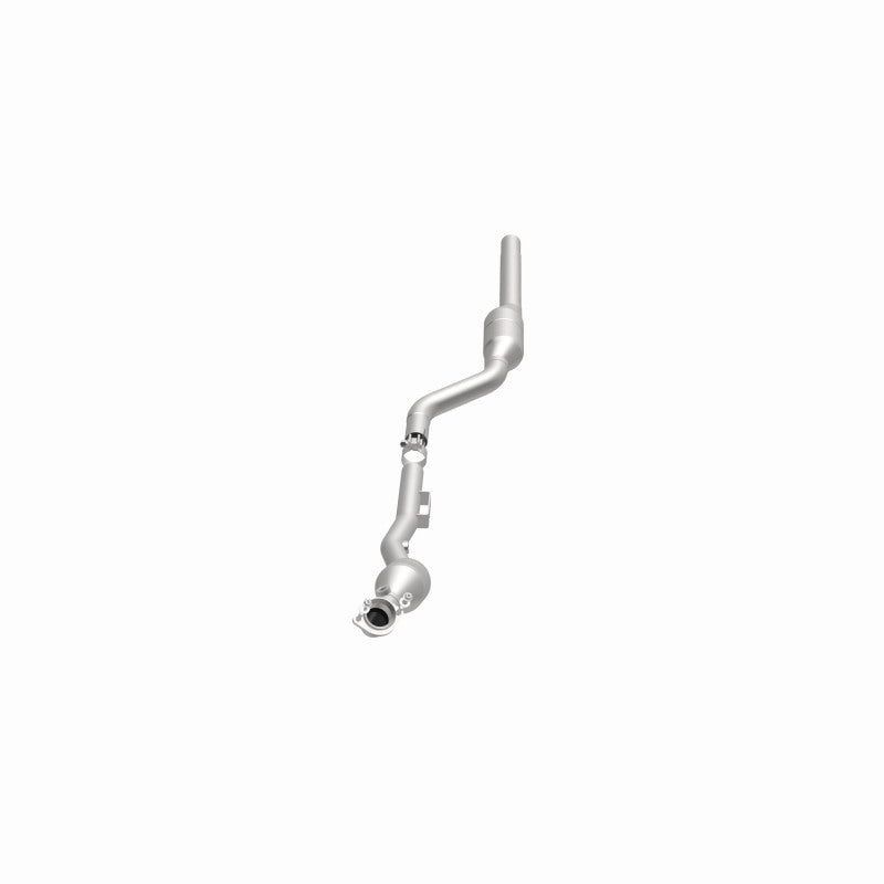 MagnaFlow Direct Fit Catalytic Converter 00-02 Mercedes E430 4.3L