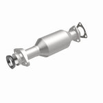 MagnaFlow 88-95 Civic/CRX 1.5/1.6 CA Manifold DF Converter