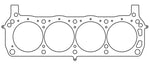 Cometic Ford 289/302/351 4.060 inch Bore .070 inch MLS-5 Headgasket (Non SVO)