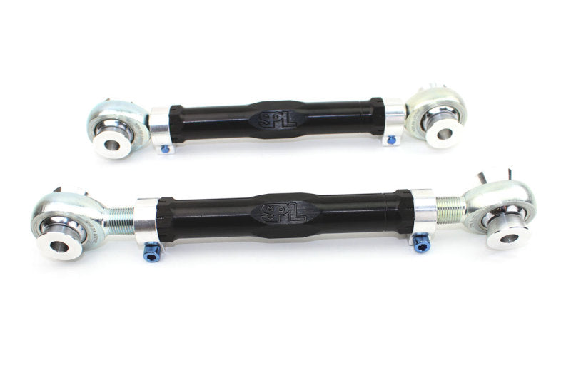 SPL Parts 92-02 Mazda RX-7 (FD) Rear Toe Links