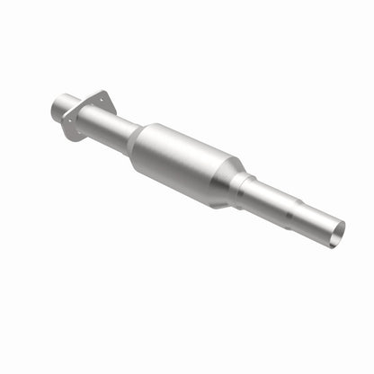 MagnaFlow Direct Fit Catalytic Conv California Grade 90-91 GM Lumina APV/Silhouette/Trans Sport 3.1L