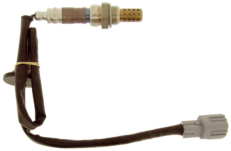 NGK Lexus GS350 2011-2007 Direct Fit Oxygen Sensor