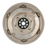 Exedy Flywheel