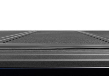 UnderCover 2021+ Ford F-150 Crew Cab 6.5ft Armor Flex Bed Cover