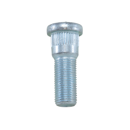 Yukon Gear Axle Stud 1-5/8in x 1/2in -20