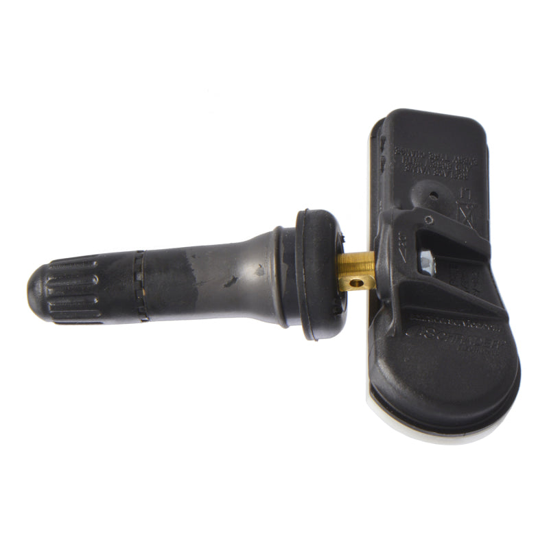 Schrader TPMS Sensor (433 MHz) - Schrader - Kia OE Number 52933-B2100