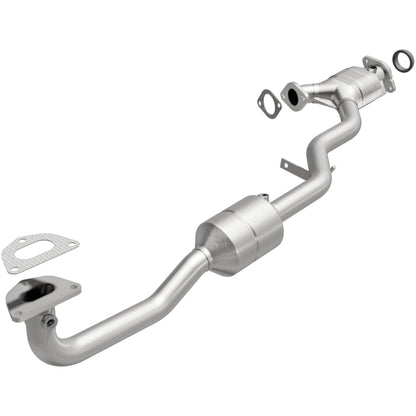 MagnaFlow Direct Fit Catalytic Converter 04-05 Subaru Outback/Legacy 2.5L D/S