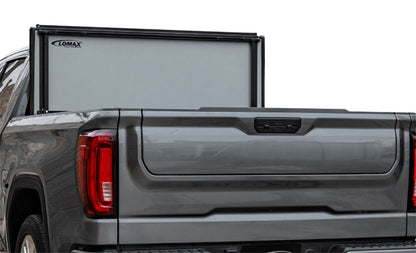 Access LOMAX Stance Hard Cover 07+ Toyota Tundra 6ft 6in Box