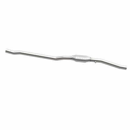 MagnaFlow California Direct Fit Catalytic Converter 1997 Dodge Dakota 5.2L