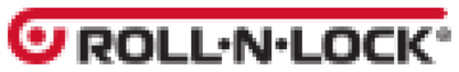 Roll-N-Lock 90-94 Toyota Truck Regular/Extended Cab SB 73-1/4in Cargo Manager