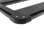 ARB Base Rack 72in x 51in