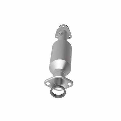 MagnaFlow Direct Fit Catalytic Converter 96-99 Acura Integra (LS/RS/GS) 1.8L