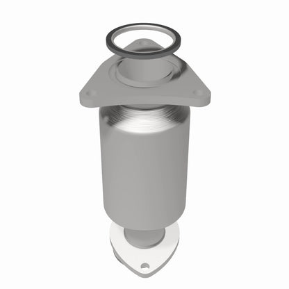 MagnaFlow Direct Fit Catalytic Converter 01-06 Lexus GS430/LS430 4.3L V8 (CA Emissions)