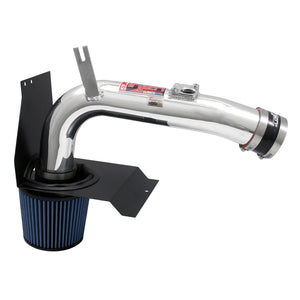 Injen Polished SP Cold Air Air Intake System