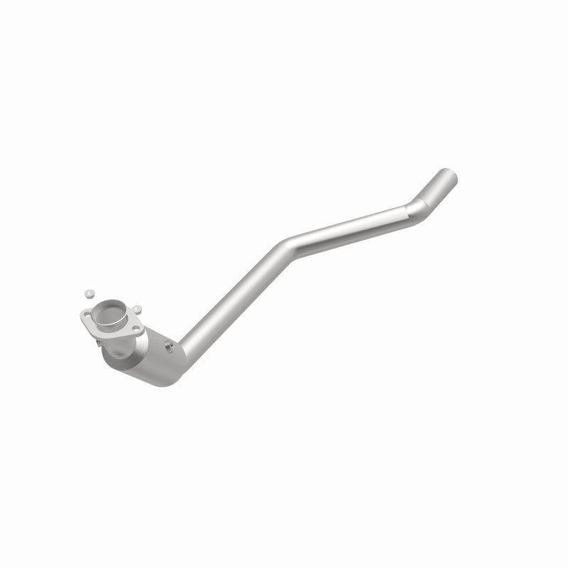 MagnaFlow Direct Fit Catalytic Converter 06-08 Jaguar S-Type 3.0L
