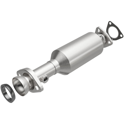 MagnaFlow California Direct Fit Converter 00-01 Acura Integra 1.8L