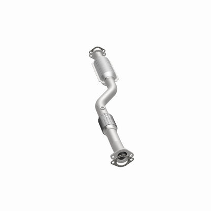 MagnaFlow Direct Fit Catalytic Converter Hyundai Elantra 2.0L