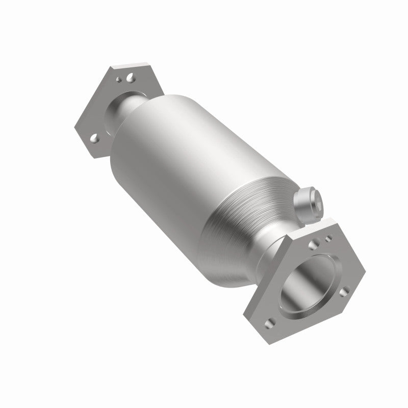 MagnaFlow Direct Fit Catalytic Converter 75-92 Audi/VW CA