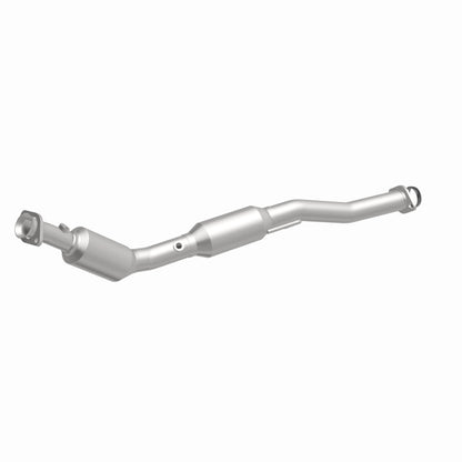MagnaFlow California Direct Fit Catalytic Converter 07-11 Ford Ranger 2.3L