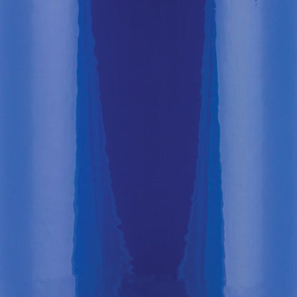Wehrli 03-09 Dodge 5.9L/6.7L Cummins (Non-Twin CP3) Upper Coolant Pipe - Bengal Blue
