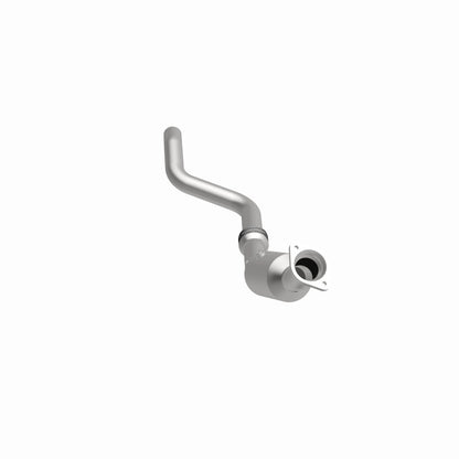 MagnaFlow DF Cat Conv Chrysler/Dodge 05-09 300/Charger /05-08 Magnum/2009 Challenger 5.7L Drv Side