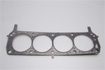 Cometic Ford SVO 4.195in Round Bore .070in MLS Roush Spec Head Gasket