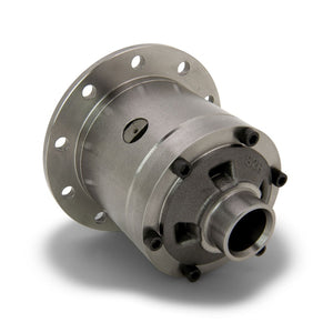 Eaton Detroit Locker Differential 31 Spline 1.32in Axle Shaft Diameter 3.25 & Up Ratio Rear 9in