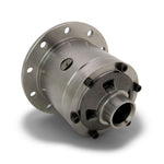 Eaton Detroit Locker Diff 35 Spline 1.50in Shaft Dia 4.56 & Up Ratio Dana 70HD/70-3U HD/Rear Dana 70