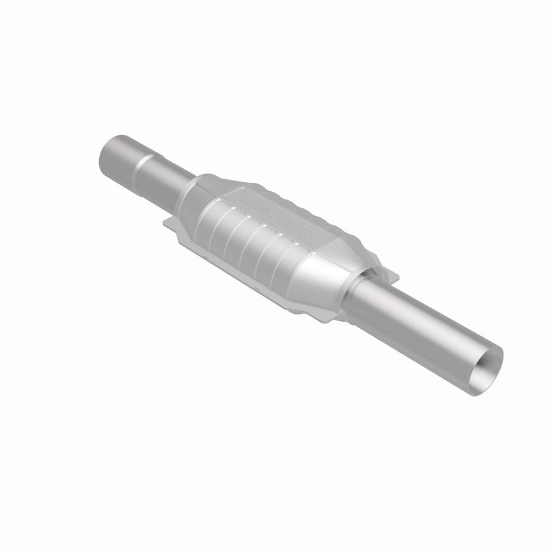 MagnaFlow Direct Fit Catalytic Converter Gm