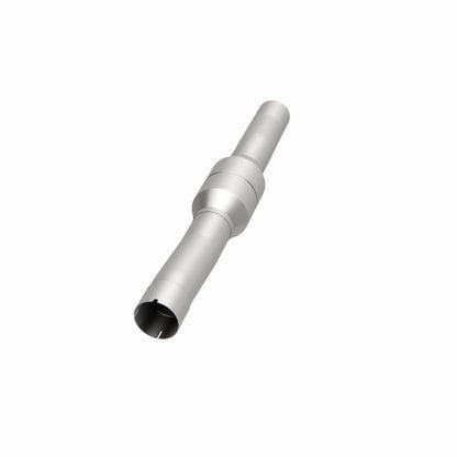 MagnaFlow Direct Fit Catalytic Converter 04.5- Dodge 2500/3500 5.9L