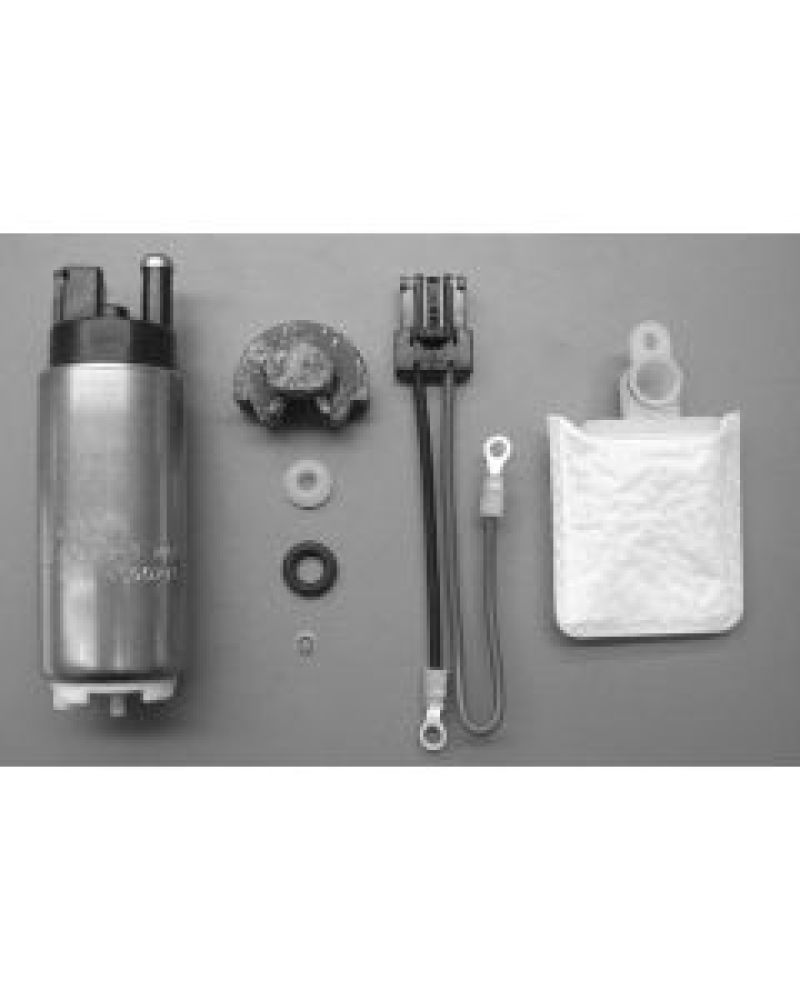 Walbro Fuel Pump/Filter Assembly