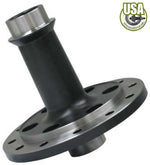 USA Standard Spool For Ford 9in / 31 Spline