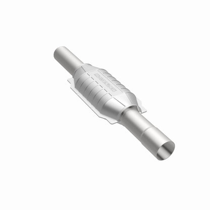 MagnaFlow Direct Fit Catalytic Converter Gm
