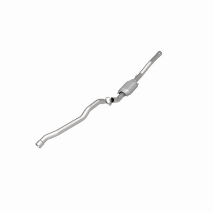 MagnaFlow Direct Fit Catalytic Converter Dakota 3.9L 97-99