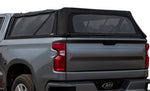 Access 05-21 Nissan Frontier Outlander 5ft OUTLANDER Soft Truck Topper (w/ or w/o Utility-Track)