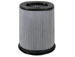 aFe MagnumFLOW PDS Univ Air Filter (6 x 4)in F x (8.5 x 6.5)in B x (7 x 5)in T(Inv) x 10in H