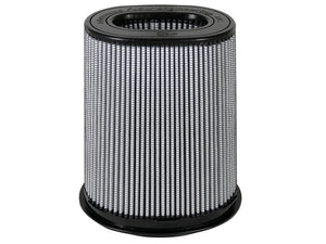 aFe MagnumFLOW PDS Univ Air Filter (6 x 4)in F x (8.5 x 6.5)in B x (7 x 5)in T(Inv) x 10in H