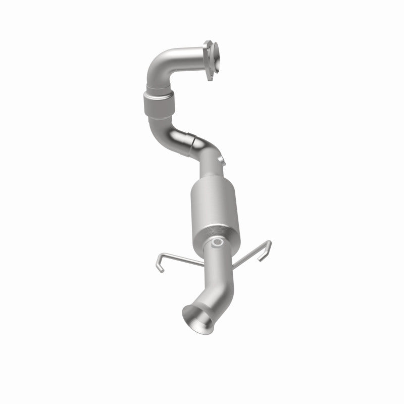 MagnaFlow Direct Fit Catalytic Converter 99 Saab 9-3 2.0L