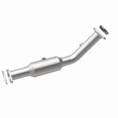 MagnaFlow Direct Fit Catalytic Converter 03-05 Mazda 6 2.3L