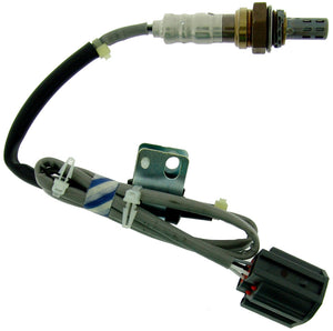 NGK Mazda 3 2005-2004 Direct Fit Oxygen Sensor