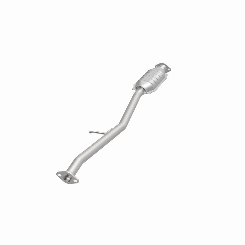 MagnaFlow Direct Fit Catalytic Converter 93-94 Subaru Legacy 2.2L Re