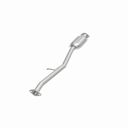 MagnaFlow Direct Fit Catalytic Converter 93-94 Subaru Legacy 2.2L Re