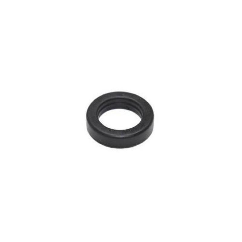 BLOX Racing Head Seal Grommets Honda B Series (Single)