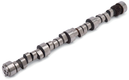 Edelbrock Camshaft Perf RPM Hydraulic Roller BB Chevy Late Model w/ Thrust Plate