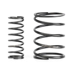 ACUiTY Instruments - K-Series Transmission Performance Select Springs - 1887