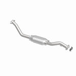 MagnaFlow Conv Direct Fit 89-94 Ford Ranger 2.3L