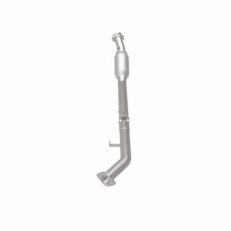MagnaFlow Direct Fit Catalytic Converter GTO- 2004 8 5.7L OEM