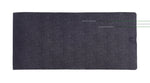 BedRug 87-95 Jeep YJ BedTred Tailgate Mat