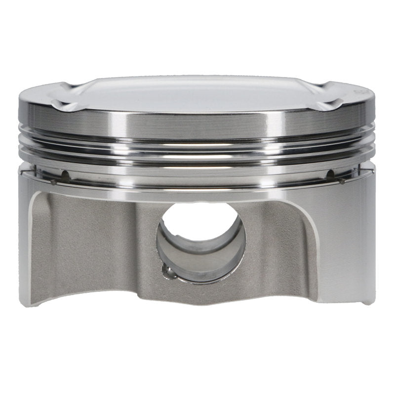 JE Pistons CHRY 2.0420A 88.5KIT Set of 4 Pistons